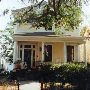 HOUSE #10002110