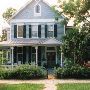 HOUSE #10002116