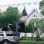 HOUSE #10002137