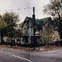HOUSE #10002143