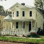 HOUSE #10002147