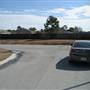 Kingswood Neighborhood - Overview