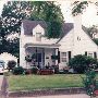 HOUSE #10002198