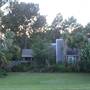HOUSE #10035655