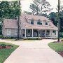 HOUSE #10002275