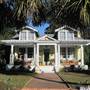 HOUSE #10037636