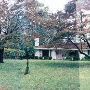 HOUSE #10002301