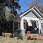 HOUSE #10038281
