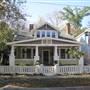HOUSE #10038375
