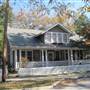 HOUSE #10038421