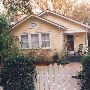 HOUSE #10002319
