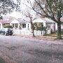 Wolcott Avenue - Overview