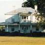 House #10039786