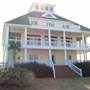 HOUSE #10039800