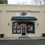 Hypnotix Salon
