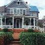 HOUSE #10002369