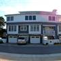 House #10040794