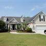 House #10040816