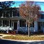 House #10040858
