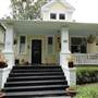 House #10040908