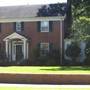 House #10040919