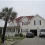 House #10040977
