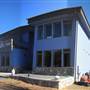 House #10040978