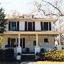 HOUSE #10002394