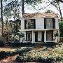 HOUSE #10002397