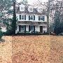 HOUSE #10002475