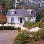 HOUSE #10002485
