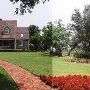 HOUSE #10002508