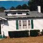 HOUSE #10002509