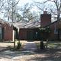 HOUSE #10000654