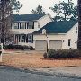 HOUSE #10002587