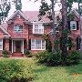 HOUSE #10002602