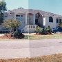 HOUSE #10002608