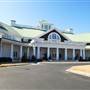 Cape Fear Country Club and Golf Course