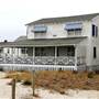 House #10050575