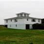 House #10050597