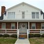 House #10050713