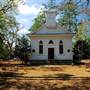 Airlie Chapel (New Hanover County)