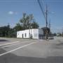 1013 N 4th Street
