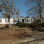 House #10051949