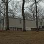 House# 10051956