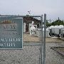 University of North Carolina at Wilmington - Center for Marine Science - Aquaculture Facility