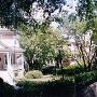 Front Street - Residential Overview