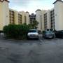 St. Regis Resort Hotel