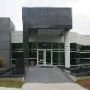 University of North Carolina at Wilmington - Center for Marine Science