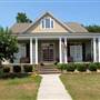 House #10056860